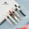 2026 Limited Edition Colors! JINHAO 82 MINI Acrylic Fountain Pen EF/F/M Mix Color Customized Office School Supplies Stationery