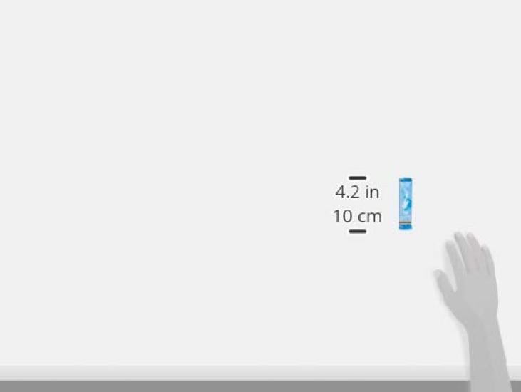 Vandoren Alto Saxophone Reed V21 Hardness 2-1/2 (10 Pieces)