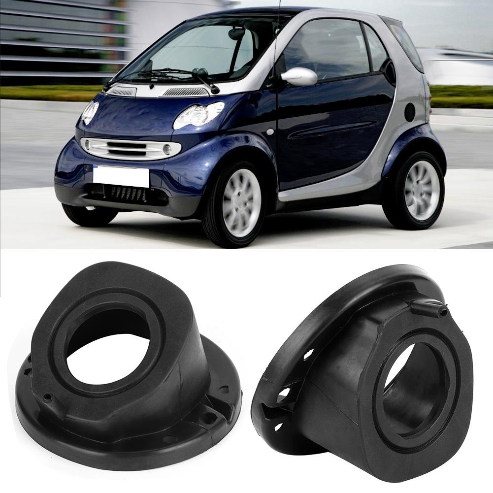 Gumová vložka palivové klapky Q0000251V012 Vhodná pro SMART ROADSTER W452 FORTWO W450