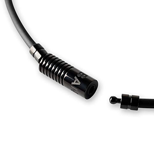 Bandel Magnetic Necklace