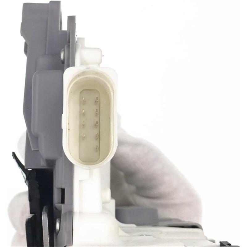1P1837015 1P1837015A Front Left Door Lock Actuators for VOLKSWAGEN EOS 2007 2008 2009 2010 2011 2012 2013 2014 2015 2016