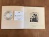 [USED] Sonic Life The Story of Sonic Youth