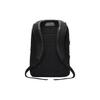 Nike Polyester Backpack Regular Men's Black & White BA6123-011