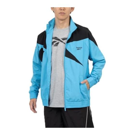 Classics Vector Track Top/CL F FR TRACKTOP