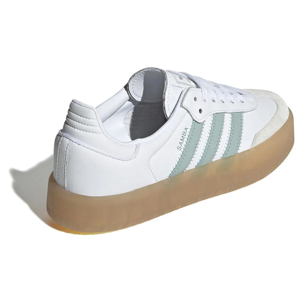 adidas Originals Кросовки Sambae