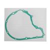 Magneto Coil Stator Voltage Regulator Gasket Assy For Suzuki VX 800 VX800 1990-1996