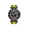 Black Dial Black Strap – jako na obrázku