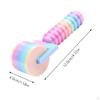 5D Diamond Painting Roller, Tool, Pressure Smooth, Comfortable, Lightweight, Glue