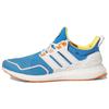 UltraBoost 1.0 'Catarina Macario' Pe