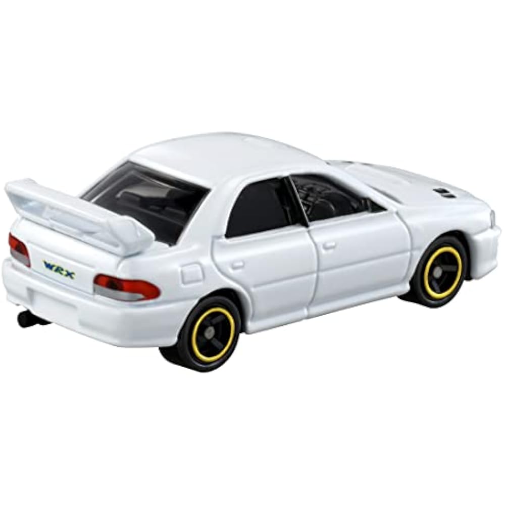 Takara Tomy Tomica Gift, Sports Car History Collection, Mini Car Toys, Ages 3 and up