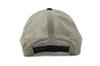 Seven Mesh Cap TRAWLER 47 CLEAN UP NFL Pittsburgh Steelers [Forty Brand]