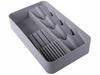 Double Drawer Insert (21) Gab_A