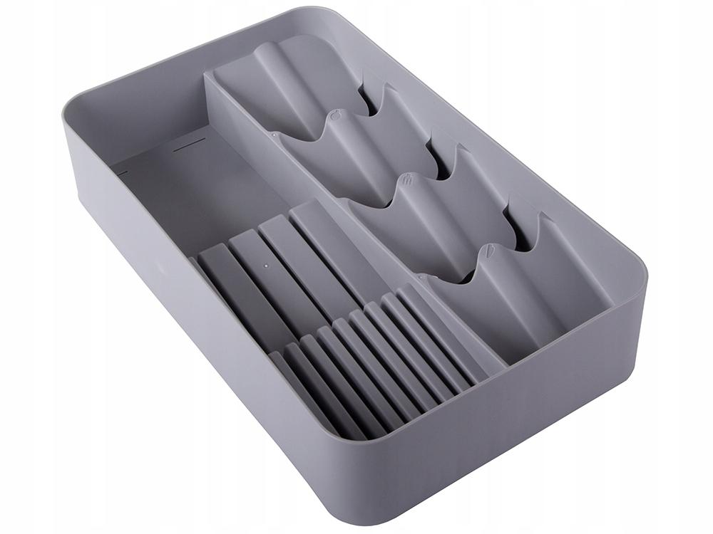 Double Drawer Insert (21) Gab_A