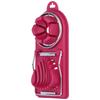 Egg Cutter Household Stainless Steel Wire Egg Cutter Safe Easy To Operate for Hard Boiled Eggs