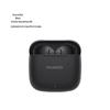 Huawei FreeBuds SE 3 Wireless Earbuds