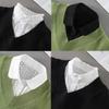 Accessories – Slips, sløyfer, krager og mansjetter
