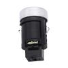 5N0959839 Automatic Engine Start Stop Switch Button For VW