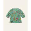 Oilily Kids Dexciset Dress Okhfeop003a