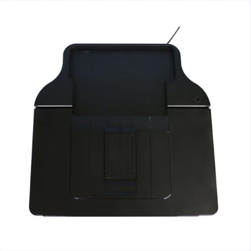 Pantum FB-200 Flatbed Scanner Platen