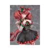 Phat Company Uma Musume Pretty Derby Nice Nature 1/7 Scale Painted PVC Figure Collectible