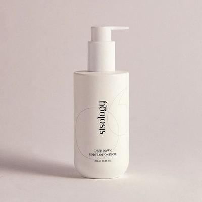 Kroppsprodukter – Kremer og body lotions