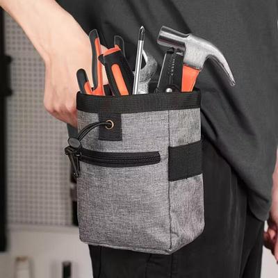Organizer e porta attrezzi – Borse porta attrezzi