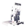 U-mas U-56D Semi-Automatic Financial Binding Machine CN plug (adapter included)