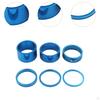 Bike Headset Spacer Kit for 26mm Forks
