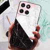 For Motorola Edge 60 Pro Case Edge60 Stylus Black TPU Silicone Phone Cover Case for Moto Edge 60S 60 Pro 5G Bumper Back Funda