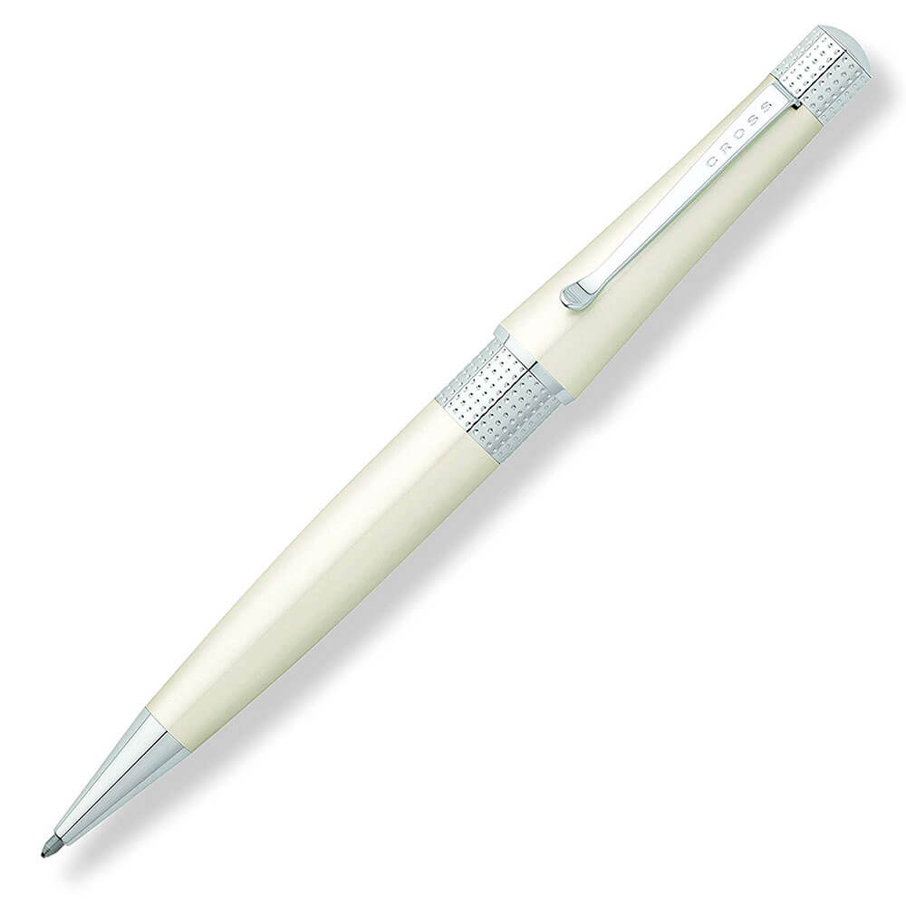 Cross Beverly Ballpoint Pen