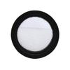 Filter Cotton Replacement Filters for Mites Eliminator Vacuum Cleaner Filter
