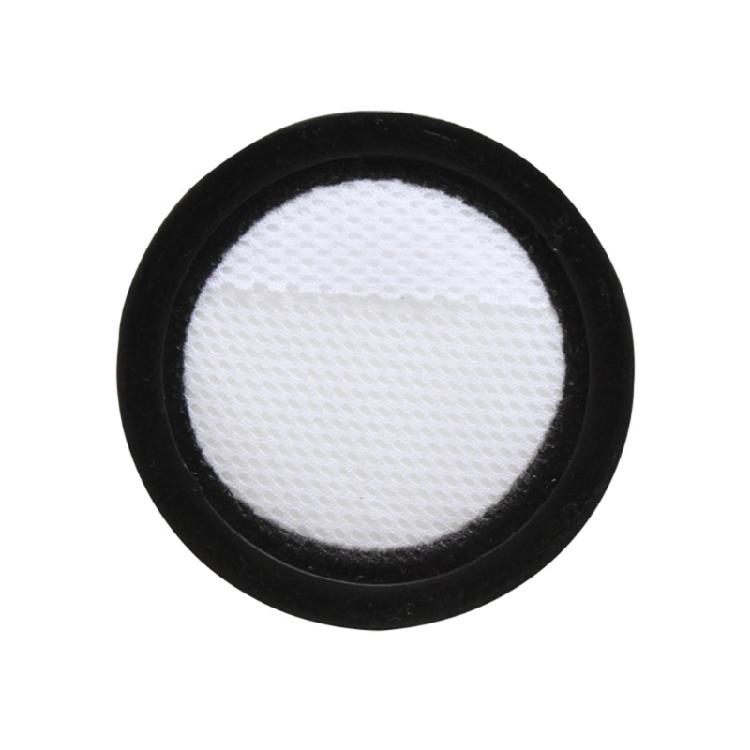 Filter Cotton Replacement Filters for Mites Eliminator Vacuum Cleaner Filter
