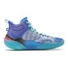 Li-Ning Primary 3.0 Kids' YKBU036-9