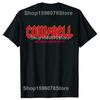Funny Needs More Cowbell Graphic Tshirts Men Womens Fashion Casual Tshirt 100 Cotton Loose Oversized T Shirt Summer