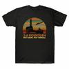 3,6 Röntgen Nicht Großartig Nicht Schrecklich Vintage Männer039;s T-Shirt Retro Baumwollhemd Tee Unisex T-Shirt