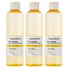 [Ongredients] Skin Barrier Calming Softener Hydrating Cica Facial Toner 250ml