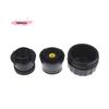 Set di Accessori per Macchina da Caffè Portatile M per KF-JN-01 02 Contenitore Polvere Caffè Dimensioni Capsule Accessori Macchina da Caffè