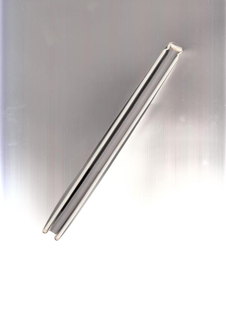 [USED] Photographed by Kengo Fujita Miho Hayama Photobook Fragile Fragile Art Photobook Poster