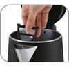 Kettle Tefal KO3718