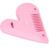 DoubleEdge Hair Thinning Blade Razor Manual Hair Cutting Thinning Hair Cutter Tool