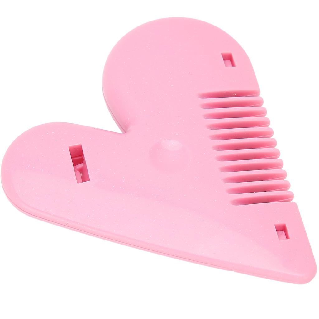 DoubleEdge Hair Thinning Blade Razor Manual Hair Cutting Thinning Hair Cutter Tool