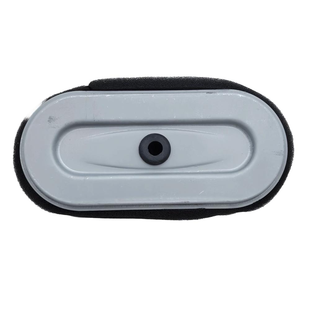 Air Filter For Subaru Robin Ex13 Ex14 Ex17 Eh18v Ex21 Replace Parts No For 277-32611-07 277-32619-17 277-32619-18