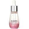 Face Oil - ELEMIS - Pro-Collagen - Rose - Marine Oil - Anti-aging