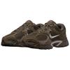 Nike V5 Rnr Comfortable Soft Casual Running Shoes Men Sneaker Brown II6292-200
