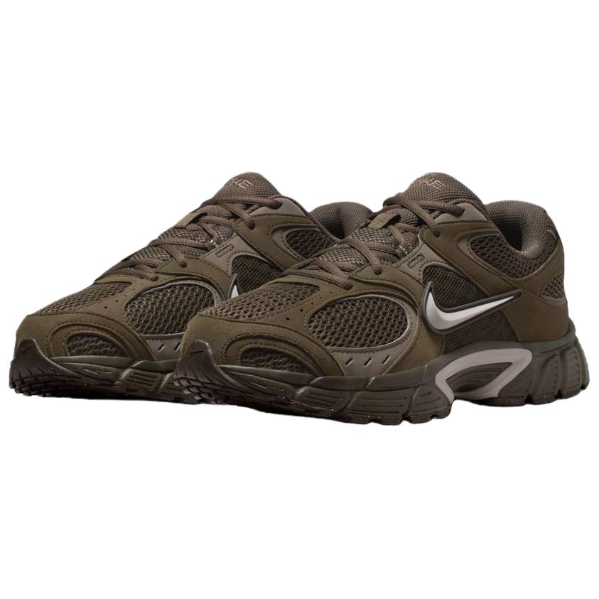 Nike V5 Rnr Comfortable Soft Casual Running Shoes Men Sneaker Brown II6292-200