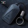 Compatible with Avita 06 Suede Key Case, Avita 07 Full Coverage, Avita 12 Case, Avita 11 Buckle