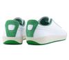 Puma Star OG - Men's Sneakers Shoes Leather White 393199-01 ORIGINAL