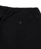 LEE Women'S Parachute Nylon Pants Black