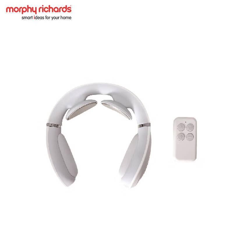 Morphy Richards Neck Massager MF3113