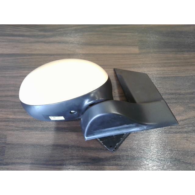 Carol DBA-HB25S Right side mirror Door mirror